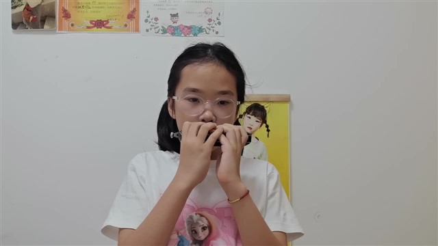 65.送别