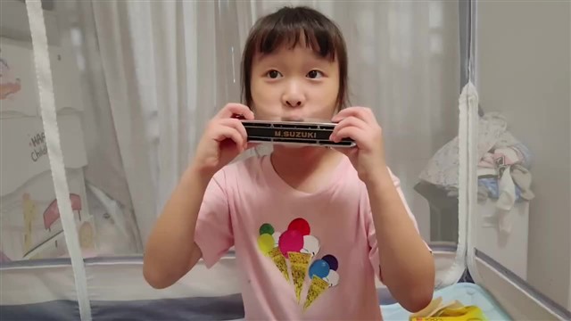 小红帽