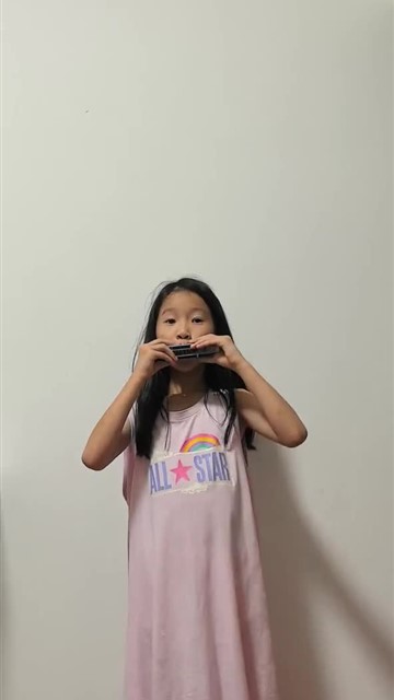 30