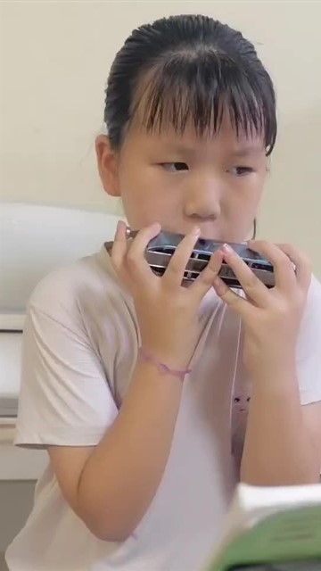 57.阿拉木汗