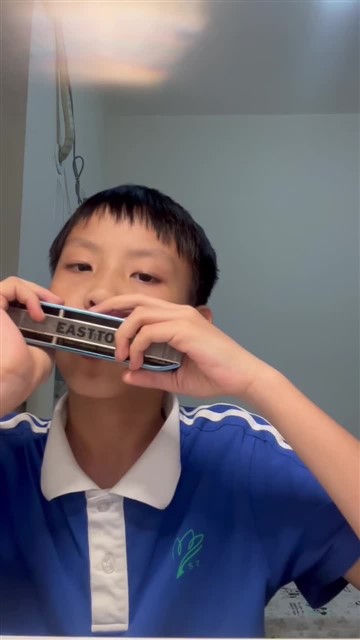 79.欢乐颂