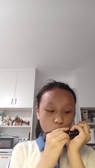 10.洋娃娃和小熊跳舞