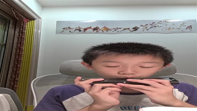 51.梁祝（片段）