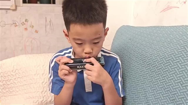 40雁群飞