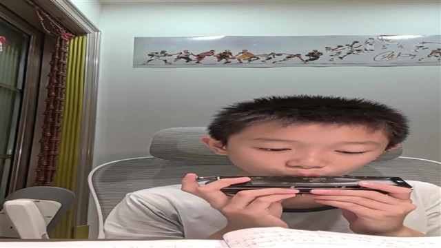 40.雁群飞