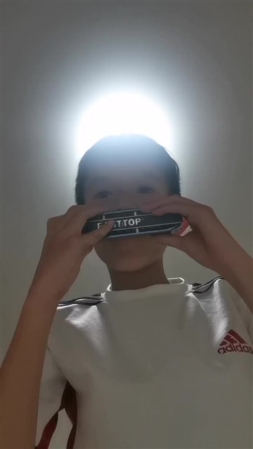 21国旗国旗真美丽