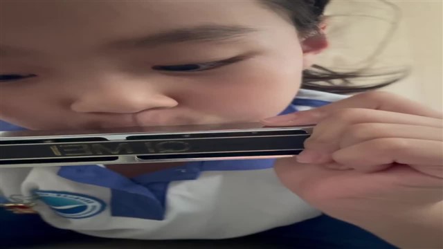 33.C大调半音阶