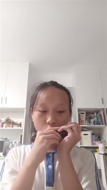 17.小小少年