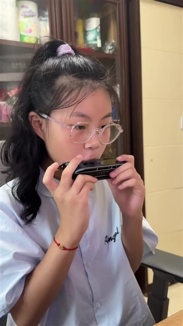 24火车开了