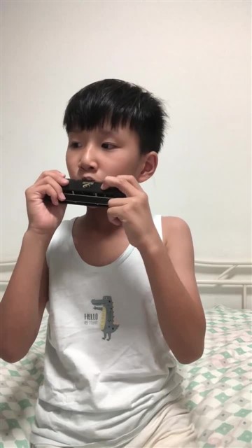 69.同一首歌