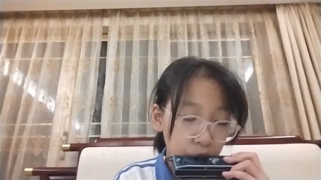 65.送别