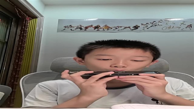 31.C大调级进