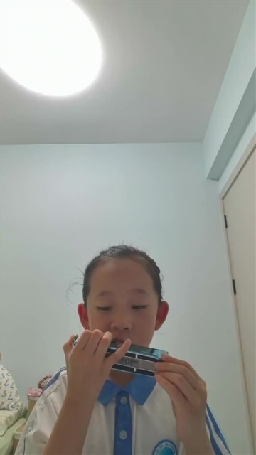 小雨沙沙