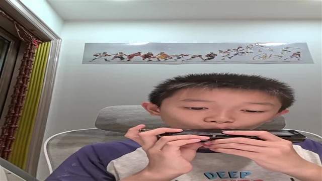 27.我和提琴
