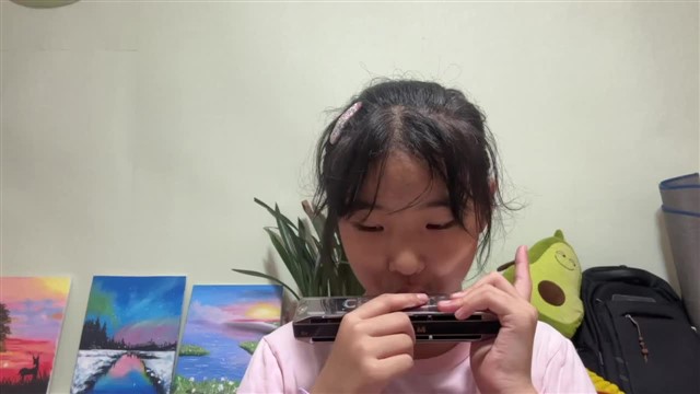 火车开了