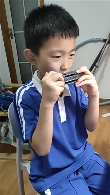 22.野兔饿了