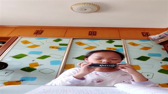 7.赛船
