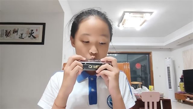 49.哦，苏珊娜