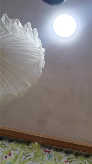 42.c大调自然音阶高八