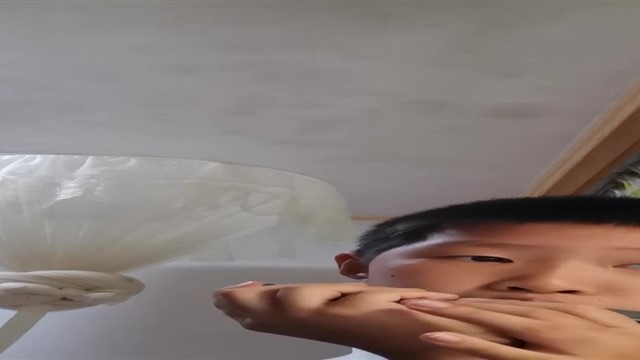 33c大调半音阶