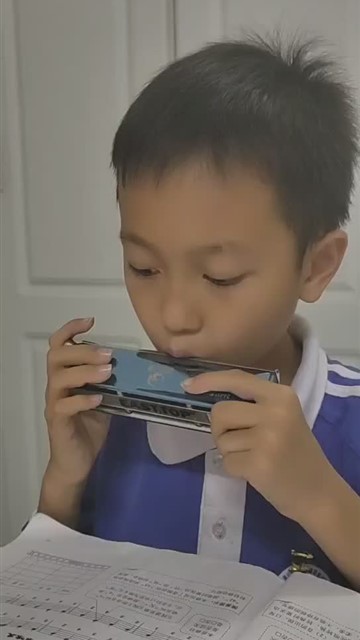 哆来咪发