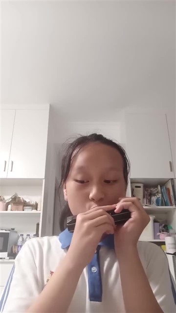 152.天鹅