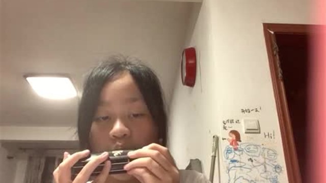 77246423316__A130B66D-F0D3-41F0-B768-B6E29D3F730E