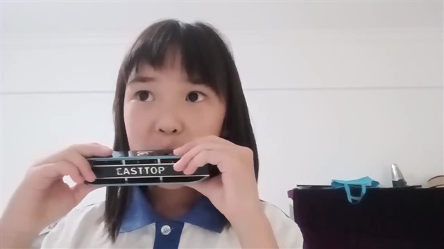 萱草花