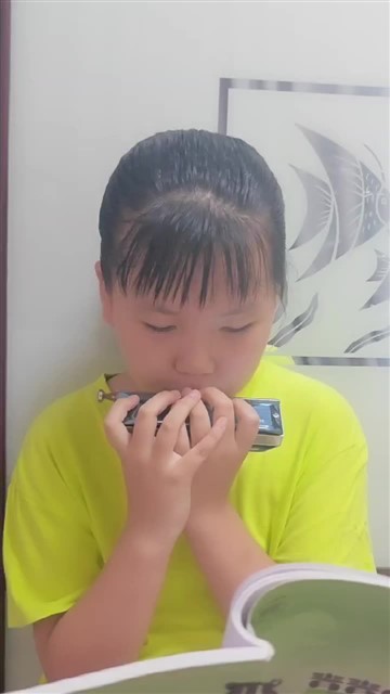 62.翠鸟咕咕唱