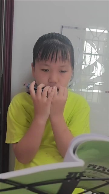 61.大阪城的姑娘（片段）