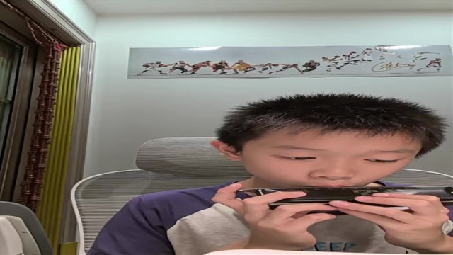 55.天路