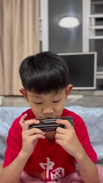 026.音阶歌