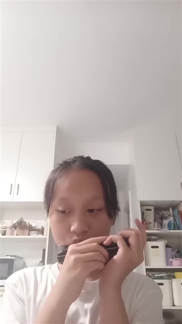 67.红蜻蜓