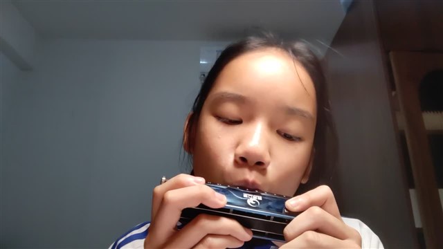 我们大家跳起来