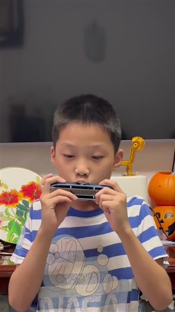 21国旗国旗真美丽