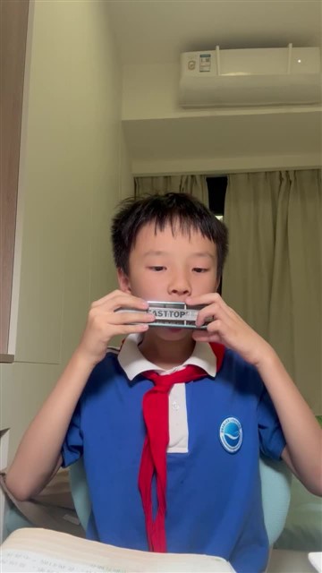 109.多年以前