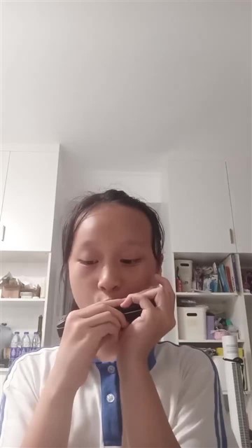 24.火车开了