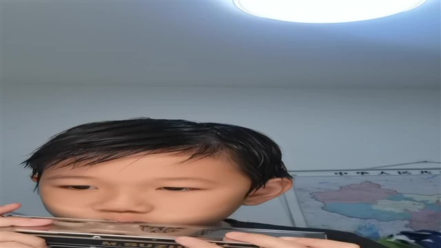 33c大调半音阶