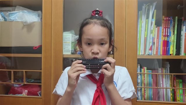 video_20250618_194953