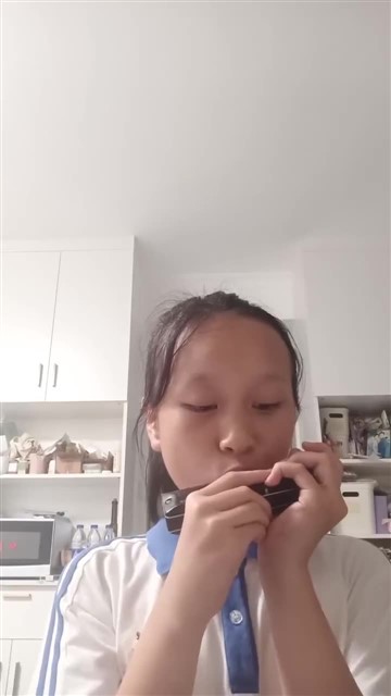 26.音阶歌