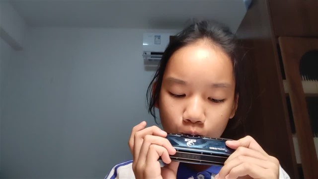 摇篮曲