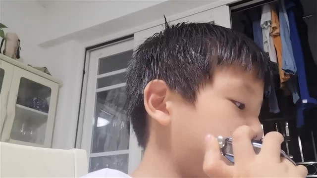 4.火车