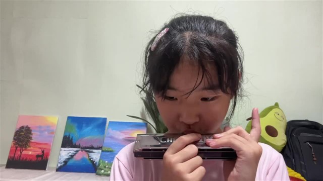 红河谷