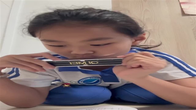 62.翠鸟咕咕唱