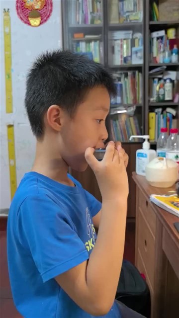 音阶歌