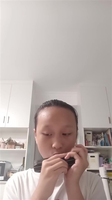 145.大海啊故乡