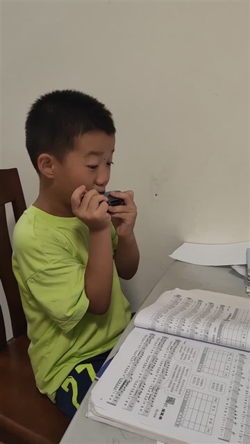 44半音阶0615