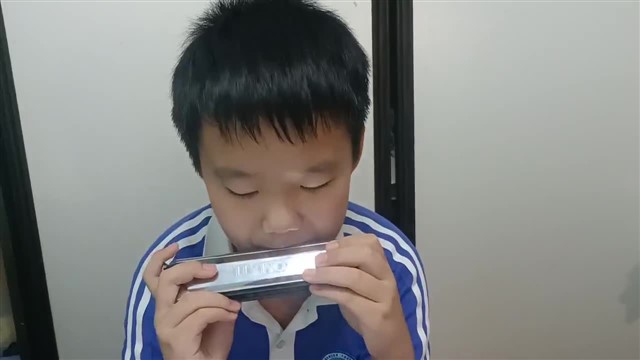 135.踢毽子