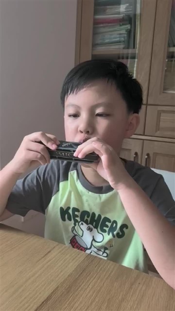 67..红蜻蜓