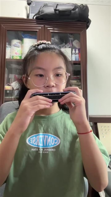 6哆来咪发